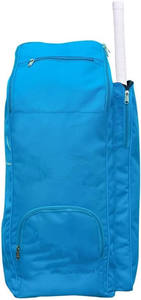 Custom High Quality Durable Sport <b>Equipments</b> Bat Ball Duffle Holder Backpack Large Capacity <b>Cricket</b> Kit Bag - Product Image 6