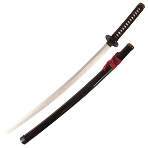Japon <span class=keywords><strong>Jeu</strong></span> Épée <span class=keywords><strong>Art</strong></span> <span class=keywords><strong>Online</strong></span> Yamanbagiri Kunihiro 100cm - Product Image 1