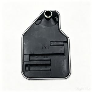 Filtro de aceite de transmisión automática M78 para accesorios de coche Ssangyong 012142 - Product Image 3
