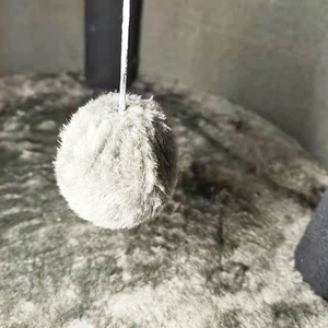 Perlengkapan Hewan Peliharaan Terbaik Grosir Pohon Kucing Kandang Kucing Rumah Penggaruk Anak Kucing - Product Image 6