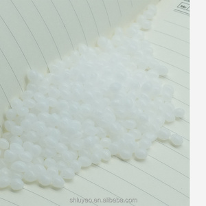 Pegamento Termofusible Transparente para Encuadernación de Libros, Inodoro, Aplicación Limpia para Resultados Profesionales - Product Image 3