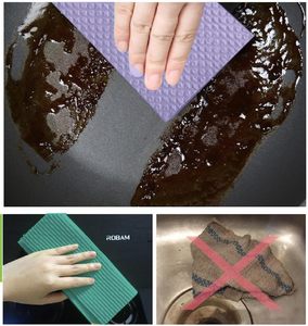 China Factory High Quality Bicolor Eva <b>Foam</b> Sheet for Die Cut Product Custom Eva <b>Foam</b> Layers - Product Image 4