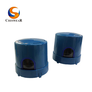 La luz de calle <span class=keywords><strong>LED</strong></span> <span class=keywords><strong>Dimmer</strong></span> <span class=keywords><strong>para</strong></span> el inteligente sistema de iluminación de calle del proyecto - Product Image 5