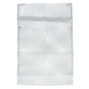 Sacchetto per Bucato - Product Image 1