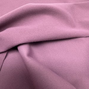 26/27 Mùa Thu Mùa Đông Mềm Mại Thoáng Khí Polyester Spandex Căng Vải Cho Đồ Lót Và Nhà Quần Áo Tốt Nhất Bán Vải - Product Image 3