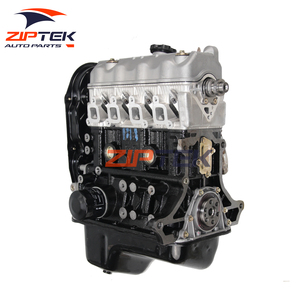 निर्माता ऑटो इंजन 465QB नंगे इंजन के लिए Changan स्टार <span class=keywords><strong>2</strong></span> - Product Image 3