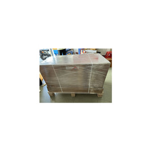 Hot Selling MBD-M11SDV-4CT-LN4F for Supermicro Mini-ITX Motherboard with 3101 SoC Processor