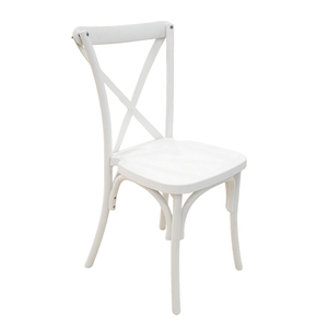 Silla <span class=keywords><strong>de</strong></span> Comedor Apilable <span class=keywords><strong>de</strong></span> Plástico PP con Aspecto <span class=keywords><strong>de</strong></span> Madera, Resistente al Agua, Desmontable, para Sala <span class=keywords><strong>de</strong></span> Estar, Apartamento, Restaurante, Hotel, Bodas - Product Image 2