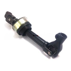 <span class=keywords><strong>Prix</strong></span> usine RM-<span class=keywords><strong>3008</strong></span> arbre de direction en acier de haute qualité 45220-0E030 pour Toyota pour Highlander - Product Image 2