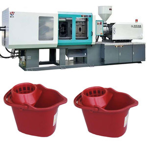 Máquina de Inyección <span class=keywords><strong>Zorn</strong></span> - Product Image 2