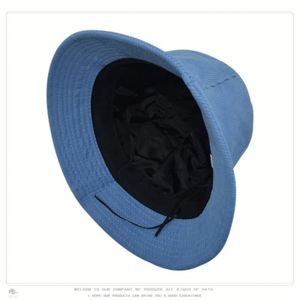 Chapeau Bob Décontracté Unisexe JH Brand en Coton Côtelé Quatre Saisons avec Caractéristiques Chaleur et Protection Solaire pour Adultes - Product Image 3