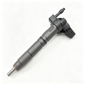 Nouvel injecteur de carburant 0445115063 0445115064 0445115064026 0445115064071 0445115064075 0986435355 68028405AA 6420701387 - Product Image 2
