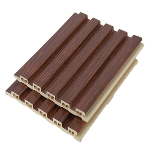 Pannelli di rivestimento parete bagno impermeabili <span class=keywords><strong>3d</strong></span> pannelli di parete impermeabile pannelli di parete in acrilico - Product Image 6
