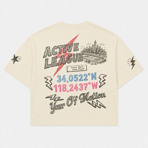 T-shirt Homme Vintage Délavé Coupe Courte Imprimé Graphique Personnalisé Coupe Ample Streetwear Logo Personnalisé Étiquette Personnalisée Vente en Gros - Product Image 2