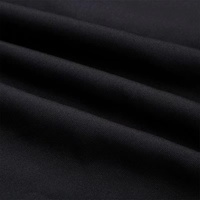 Tissu Oxford Fabricant 600D 100% Polyester Tissu Oxford Tissu imperméable enduit de PVC PU pour sac Bagages Tente Sac à dos