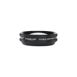 Lentille de rétine ophtalmique 78d/20d/90d 3, lentille de rétine asphérique à bas prix, best-seller - Product Image 2