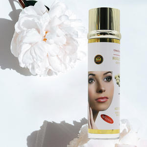 Gluta Kojic güçlü beyaz + 100g yüz Maskss cilt bakımı kıdemli bakım doğal yüz ürünleri diğer yüz bakımı (yeni) renk açıcı Serum - Product Image 3