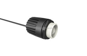 Sensor de Nivel de Radar <span class=keywords><strong>RUDA</strong></span> LDRR03B 2023 de Alta Precisión de 120 GHz con Carcasa IP68, Alta Resolución, Sin Contacto, 0.1m-20m, Salida RS485 - Product Image 2