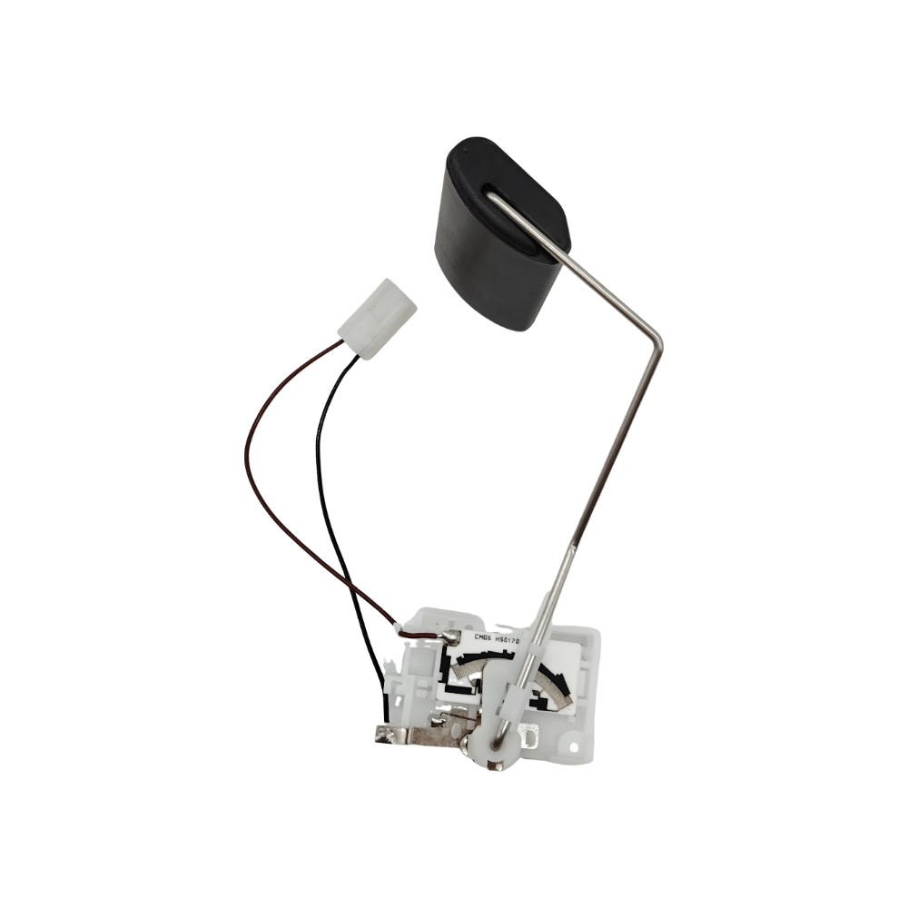 High Quality Fuel Level Sensor 94460-2B000 for KIA Hyundai SORENTO SANTA FE 2.4 3.5L 05-10 94460-2B000