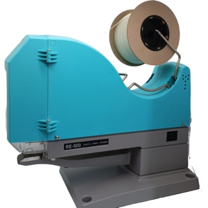 Máquina de fijación de etiquetas de <span class=keywords><strong>ropa</strong></span> G9500 compatible con la <span class=keywords><strong>grapadora</strong></span> de plástico Dennison ST9500 <span class=keywords><strong>para</strong></span> la fijación de etiquetas de cintura en jeans. - Product Image 4