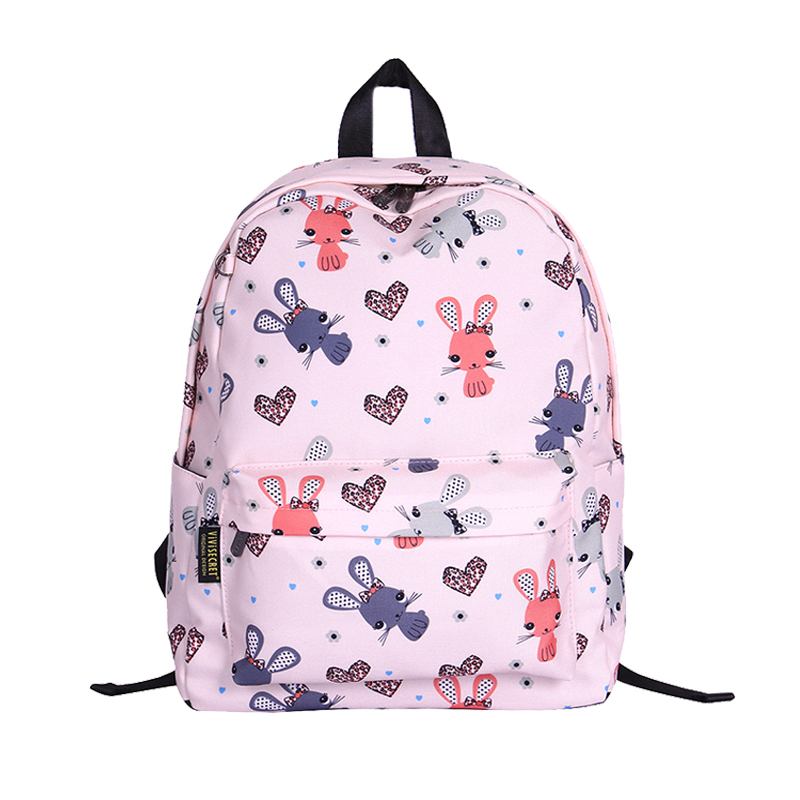 souris