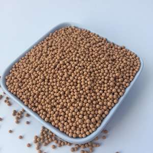 एयर कंडीशनिंग प्रशीतन ट्यूब आणविक चलनी प्रशीतन सहायक उपकरण एयर कंडीशनिंग प्रशीतन पाइप - Product Image 3