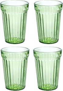 Borosilicate Mug Glass Mug Heat Resistant Glass Cup Drinkware Tea Juice Milk Cup Coffee Mug Home <b>Water</b> Glasses Glass Coffee Cup - Product Image 4