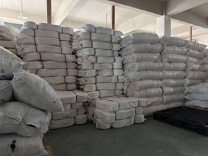 Guanti Touchscreen Jacquard a 5 dita | Design Comfort-Fit | Produttore all'ingrosso e OEM - Product Image 4