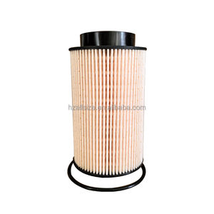 Filtro de Combustible E422KPD98 PU1059x PF7935 5021185603 K117888N50 10039308 ACP0153530 P785373 FF5629 Compatible con Autobuses y Camiones - Product Image 1