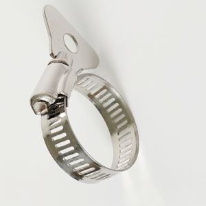 อุปกรณ์ท่อ-<span class=keywords><strong>ส</strong></span><span class=keywords><strong>แตน</strong></span><span class=keywords><strong>เล</strong></span><span class=keywords><strong>ส</strong></span><span class=keywords><strong>ขนาด</strong></span><span class=keywords><strong>ใหญ่</strong></span>ปรับแต่งได้<span class=keywords><strong>รัด</strong></span><span class=keywords><strong>ส</strong></span>ายรัด<span class=keywords><strong>ท่อ</strong></span>ที่หนีบ-u ที่หนีบสําหรับ<span class=keywords><strong>ท่อ</strong></span>ที่หนีบท่อ - Product Image 4