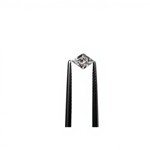 Natural <b>Round</b> Brilliant Cut D Color GIA Certified Loose Diamond for Jewelry Making - Product Image 1