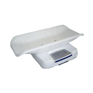 Elektronische medizinische Neugeborenen waage Baby waage Digitale Kinder waage 20kg - Product Image 1
