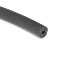 Manchon en mousse de caoutchouc EPDM 7,5*2,5