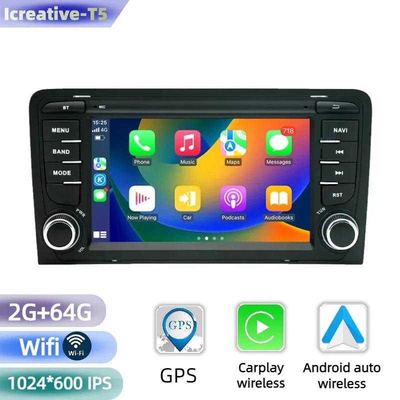 T5 2+64 WIFI