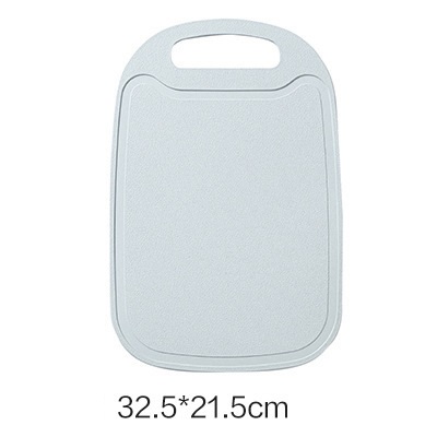 SKU-3   รหัสสินค้า-3