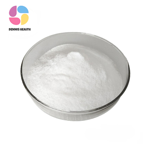 Supply Natural Rosemary <strong>Extract</strong> <strong>25</strong>% <strong>Ursolic</strong> <strong>Acid</strong> Powder - Product Image 1