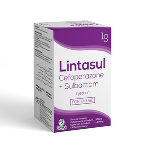 Eco Friendly Custom Tuck Top pieghevole medicina bottiglia di olio pillola di cartone scatola di cartone piccola confezione per <span class=keywords><strong>Medical</strong></span> <span class=keywords><strong>Pharma</strong></span> Pack - Product Image 6