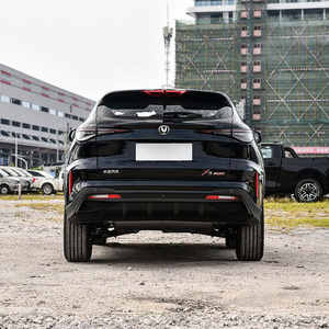 Nouvelle Voiture Premium Audio 2026 Changan X5 Plus 1.5T Turbo Automatique Gauche Chaoyue Pro SUV <span class=keywords><strong>Sony</strong></span> 6 Haut-parleurs pour Connexion Téléphone - Product Image 3