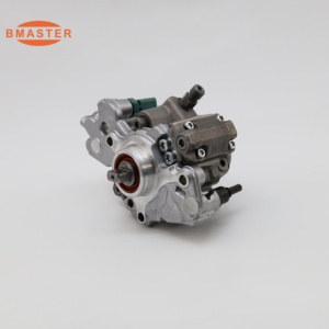 Pompa di Iniezione Carburante di Alta Qualità e Standard Elevati 9424A050A per Ford/Citroen C4 2.0 PSA DW10C EURO 5 PEUGEOT <span class=keywords><strong>3008</strong></span> / <span class=keywords><strong>308</strong></span> - Product Image 1