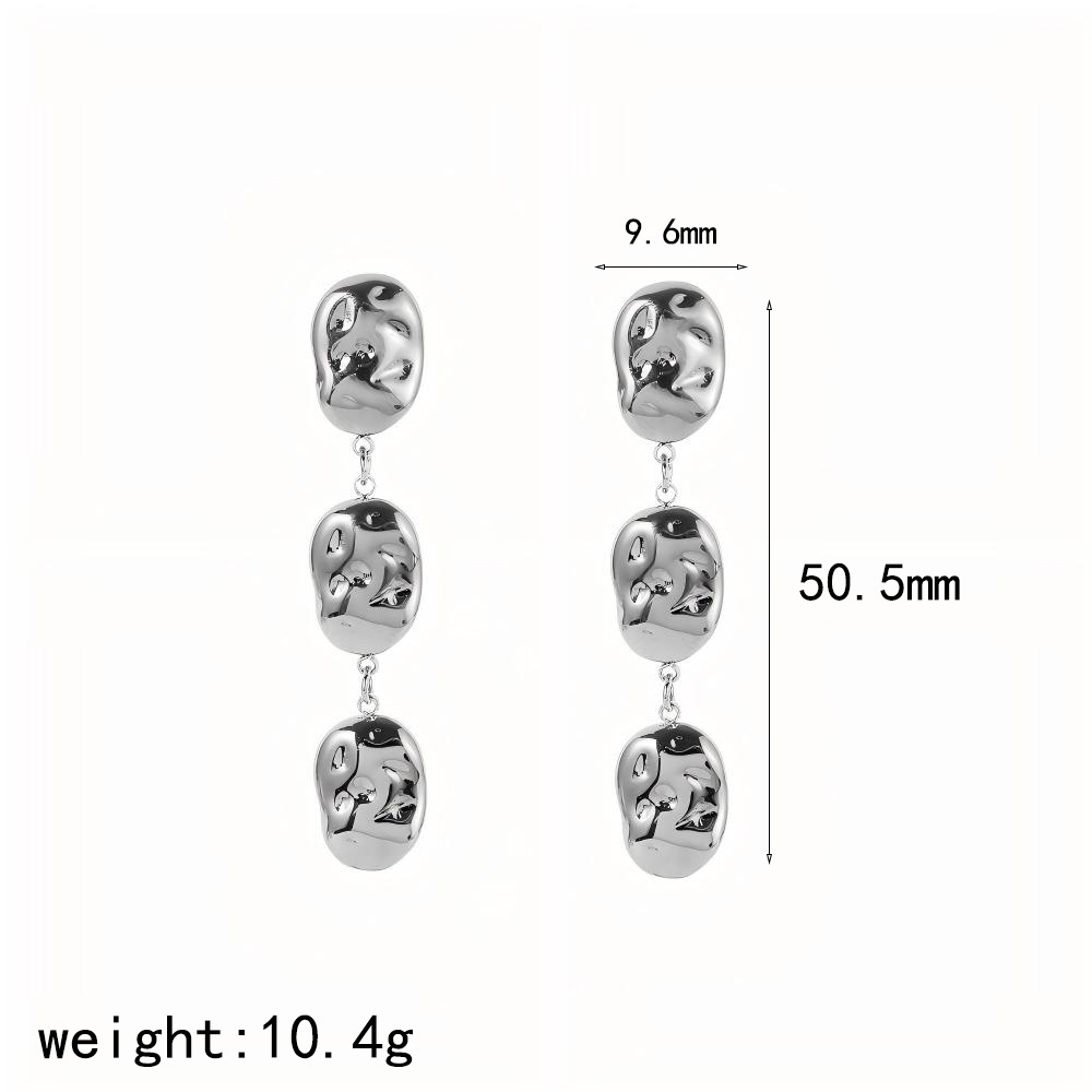 TE60410-S   ทีอี60410-เอส