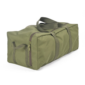 Mochila DSF36 de Gran Capacidad para Montañismo al Aire Libre de 5L-15L, Mochila Multifuncional para Pesca, Camping, Escalada y Senderismo - Product Image 6