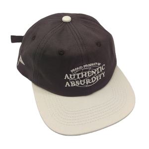 <span class=keywords><strong>Cappellino</strong></span> Snapback a 6 Pannelli Personalizzato con Logo Ricamato, Visiera Piatta Stile <span class=keywords><strong>Polo</strong></span> - Product Image 2