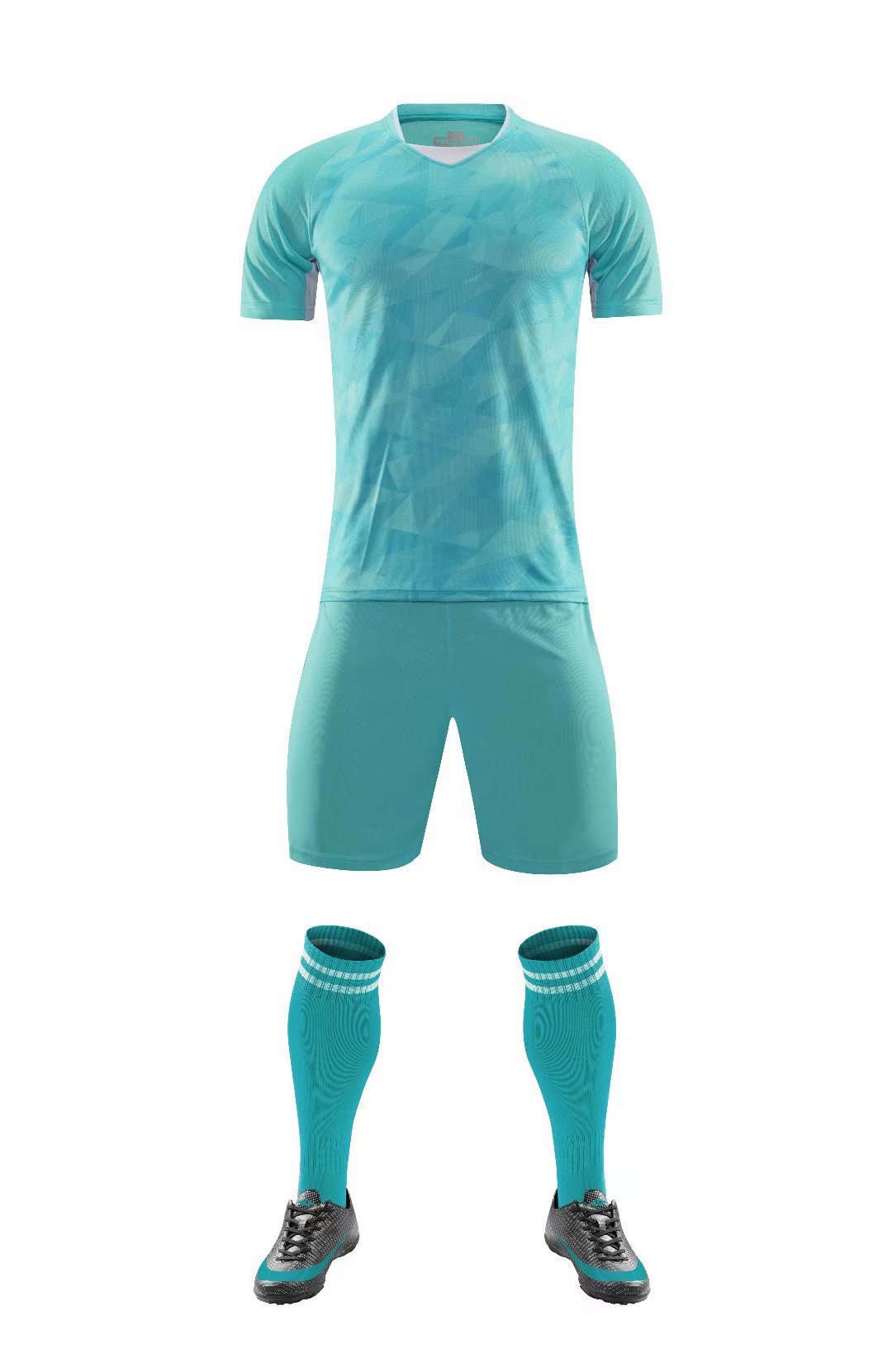Azzurro