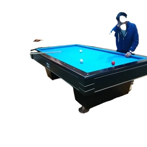 Carambola francesa sin bolsillo 3 bolas 3 cojines <span class=keywords><strong>mesa</strong></span> de <span class=keywords><strong>billar</strong></span> superior de mármol - Product Image 3