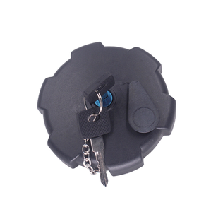 <span class=keywords><strong>Bouchon</strong></span> de réservoir de carburant pour MERCEDESBENZ ACTROS VARIO A0004700405 0004700405 - Product Image 1