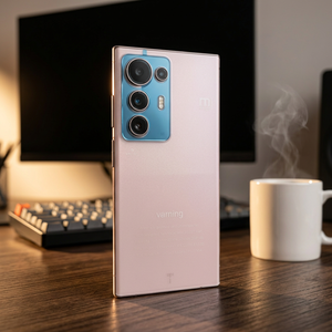โทรศัพท์ S25 ultra 512GB รุ่นดั้งเดิม ขายดี รองรับซิมคู่ กล้อง 72+108 ล้านพิกเซล โทรศัพท์สำหรับใช้งานกลางแจ้ง ระบบ Android 14 รุ่น Pro Max - Product Image 3