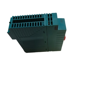 นิวเจแปน โยโกกาว่า NFLP121-S00 PLC อีเธอร์เน็ต 220V อุปกรณ์เสริมระบบอัตโนมัติทางอุตสาหกรรม - Product Image 2