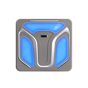 Factory Power Luxury VIP <span class=keywords><strong>MiniBus</strong></span> Interior Accesorios Nueva condición para <span class=keywords><strong>Toyota</strong></span> Mercedes-Benz Dome/Top Ceiling Light - Product Image 3