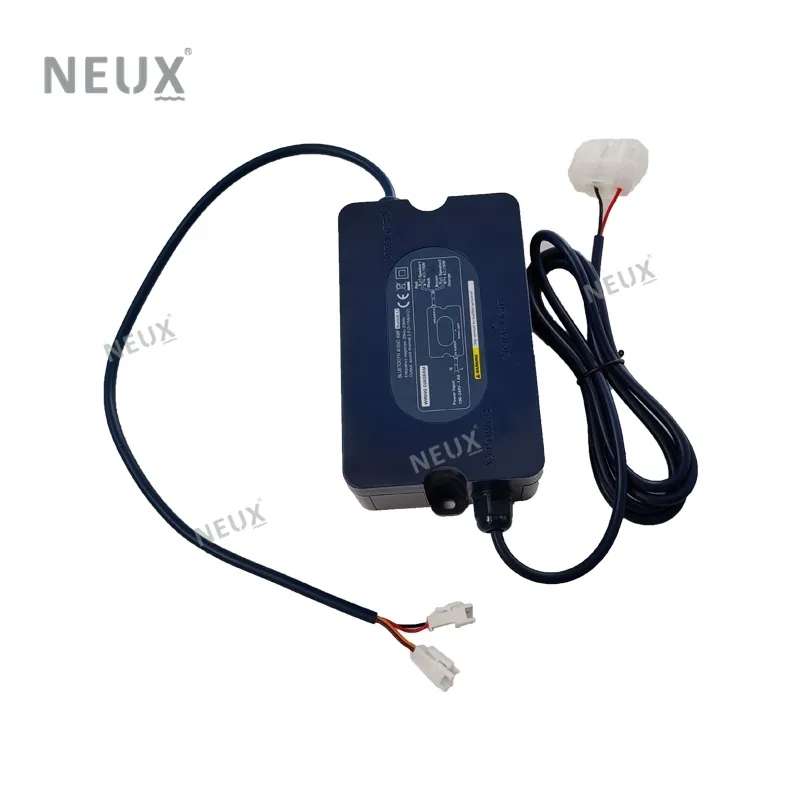 Wholesale Low Price 2 Channel Home Plastic Bt Amplifier Audio For Spa