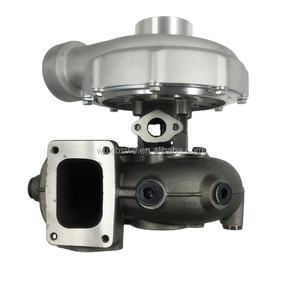 K36 bateau turbo 53369716784 53369886803 turbocompresseur 53369886784 53369706778 pièces automobiles moteur OM444LA - Product Image 1